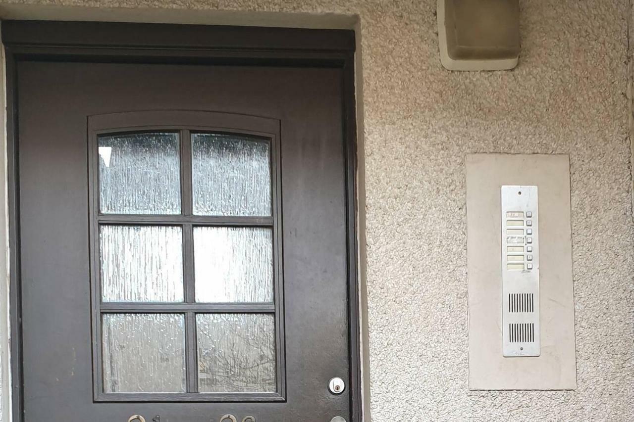 The Beach Apartment, Near Outlander Location Kirkcaldy Exterior foto